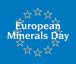 European Minerals Day