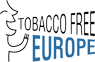 Tobacco Free Europe