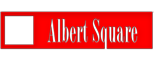 Albert Square LTD